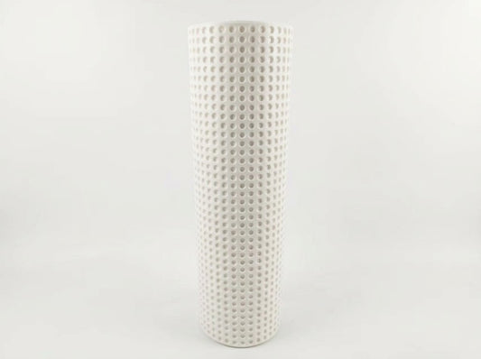 BIG Roll Floor Membrane White ROLL 1mX9m 40"x30ft=100sf/roll $89/roll 10rolls+ $79/roll