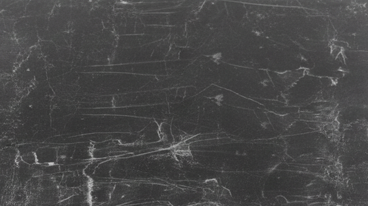 4D FG60D01478 *Limited Edition* 12"x24" Full Polished Porcelain Tile Black 8pcs/16sf/box $1.19/SF A1 was $1.99/sf