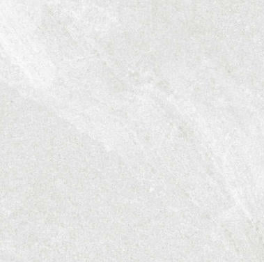 W28 24"X24" MATT PORCELAIN TILE WALL/FLOOR LIGHT GREY 16SF/4PCS/BOX $0.89/SF $14.24/BOX