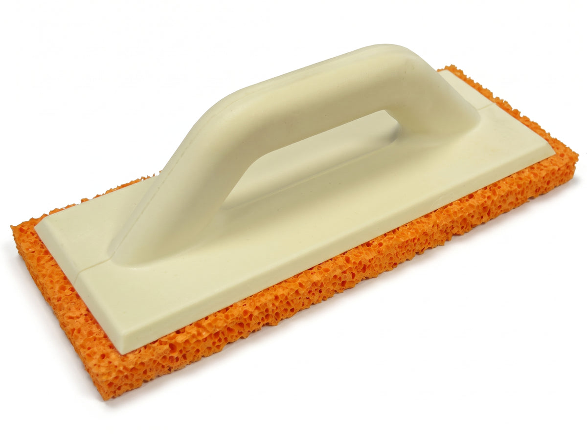 Sponge Float $4.99/pc 10pcs+ $4.49/pc