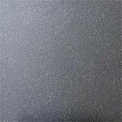 T6666L *Limited Edition* 2CM Outdoor Porcelain Tile Dark Grey 24"X24" 3PCS/12SF/BOX $1.99/SF 3000SF+ $1.95/SF A1 was $2.99/SF (32boxes/pallet)