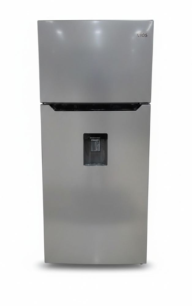 392L Refrigerator Stainless Steel Fridge 708*688*1676mm 61kg $599 (NO Delivery) *Vancouver Stock/Pick up Only*(1 Year Parts Warranty) - Home Idol Vancouver Richmond Surrey