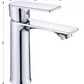 B3-CH CHROME BATHROOM FAUCET $39/PC BULK DEAL 10PCS+ $29/PC