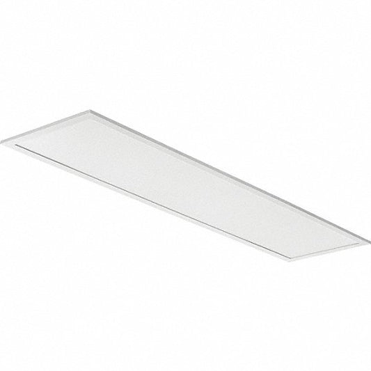 led panel light 1'x4' 40w 3000k/3500k/5000k ul $39/box (2pcs/box = $19/pc) sold by box only A11.5