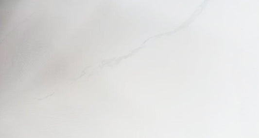 YLS12110 24"x48" Polished Porcelain Tile Wall/Floor 3pcs/24sf/box $1.29/SF 3000SF+ $1.19/SF A1