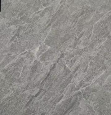 QZ6063 Matt Porcelain Tile Wall/Floor 24"x24" 4pcs/16sf/box $1.19/SF 2000SF+ $1.09/SF A1