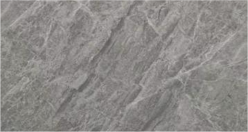 C3601QZ (Nanaimo) Matt Porcelain Tile Wall/Floor 12"x24" 8pcs/16sf/box $1.29/SF 3000SF+ $1.19/SF A1