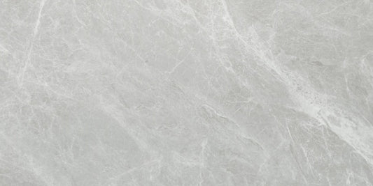 4D Nanaimo P*Classic* Polished Porcelain Tile Wall/Floor Light Grey 12"x24" 8pcs/16SF/box $1.29/SF 3000SF+ $1.19/SF A1 was $2.29/SF