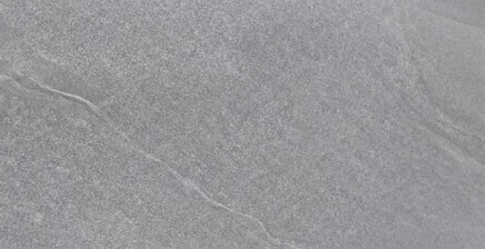 221606 24"X48" Matt Grey Porcelain Tile 3pcs/box 24sf/box $1.29/sf 2000sf+ $1.19/sf - Home Idol Vancouver Richmond Surrey