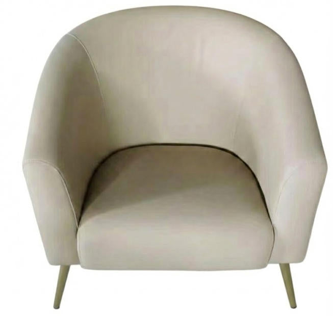 QQ-90 Accent Chair For Living Room $199/pc - Home Idol Vancouver Richmond Surrey