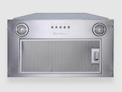 SPECIAL ORDER 1-2DAYS SAKURA RANGE HOOD/ HOODFAN SA-390L Sakura 24" $469