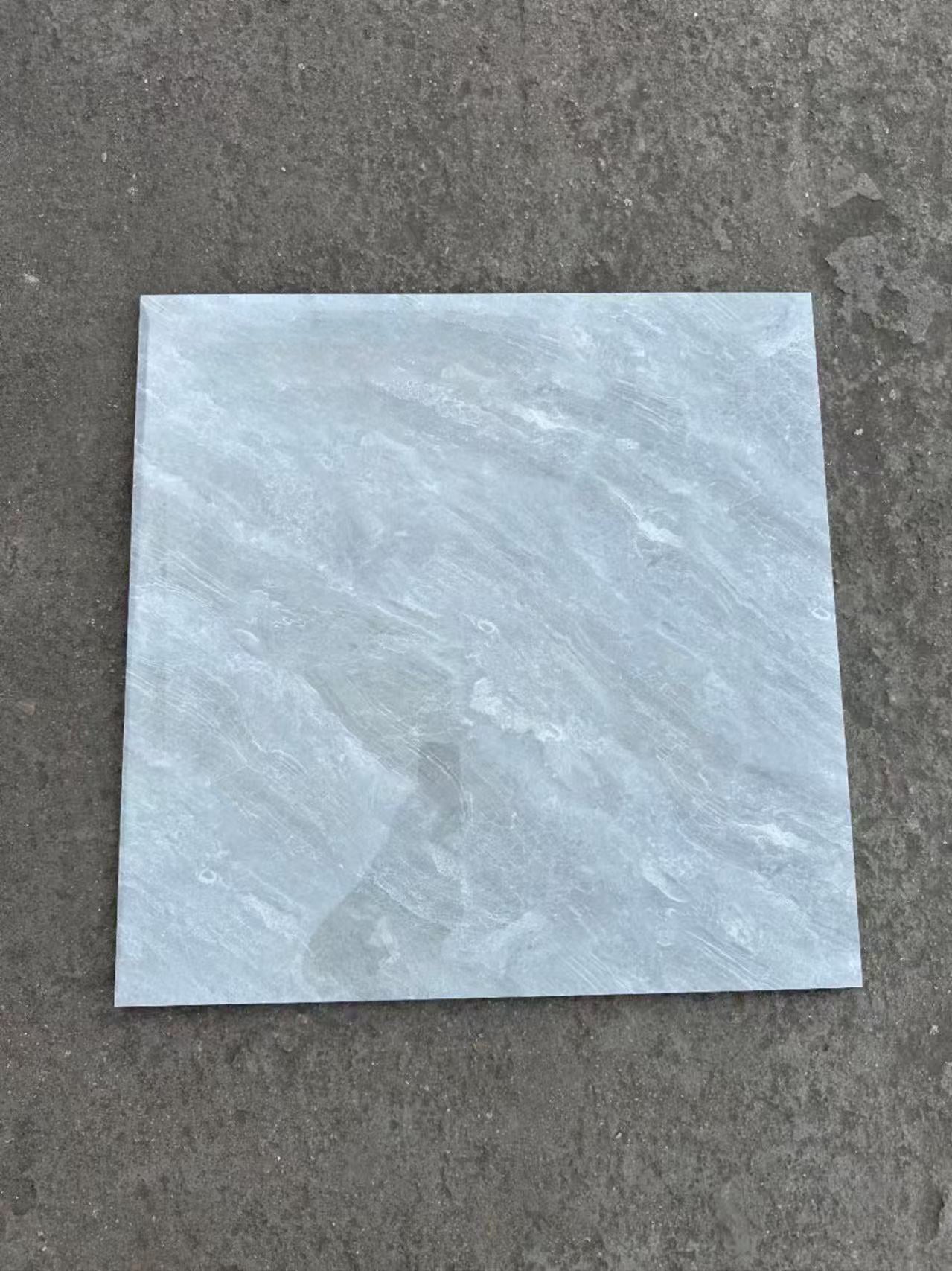 6073 Polished Porcelain Tile Wall/Floor 24"x24" 4pcs/16sf/box $1.29/SF 3000SF+ $1.19/SF A1