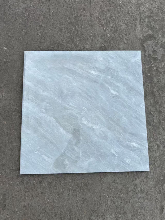 6073 Polished Porcelain Tile Wall/Floor 24"x24" 4pcs/16sf/box $1.29/SF 3000SF+ $1.19/SF A1