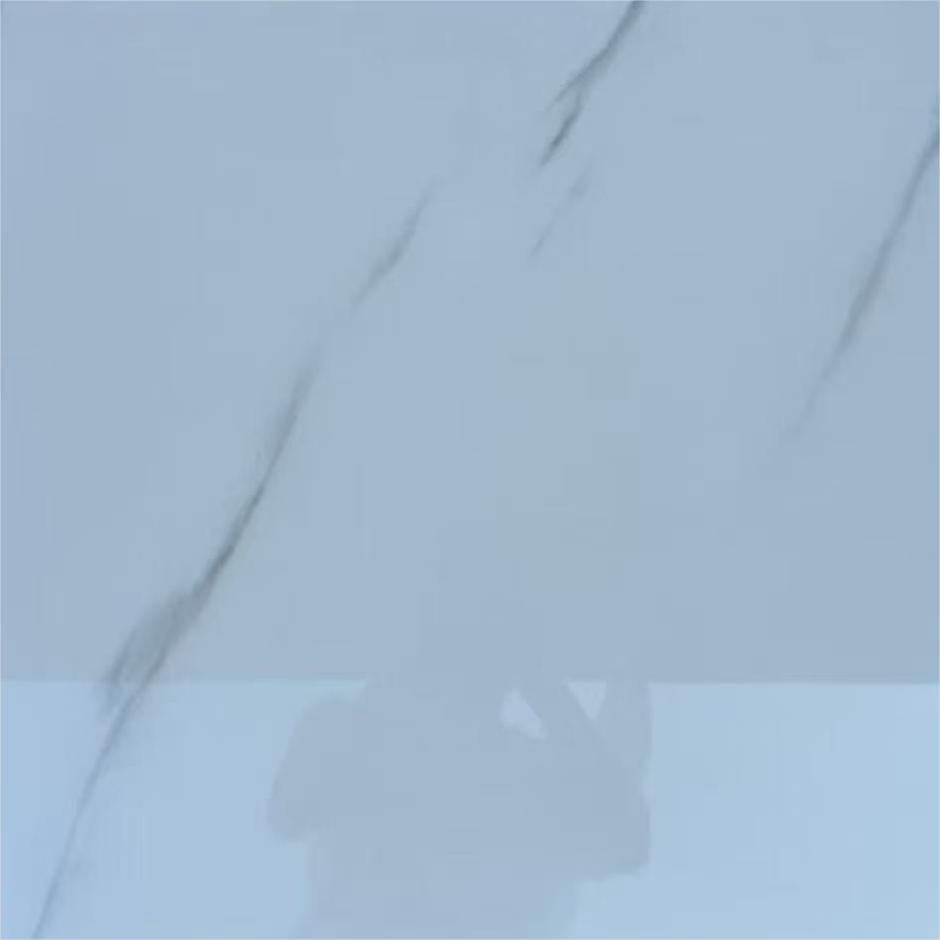 61850 Polished Porcelain Tile Wall/Floor 24"x24" 4pcs/16sf/box $1.29/SF 3000SF+ $1.19/SF A1