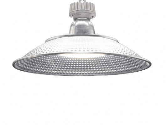 FX-GK-100W LED LIGHT UFO LIGHT 100W 6500K 43*43*43.5CM $6.99/pc  A11.5 - Home Idol Vancouver Richmond Surrey