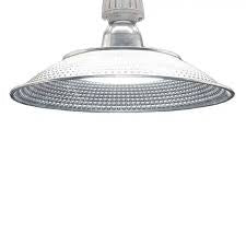 FX-GK-100W LED LIGHT UFO LIGHT 100W 6500K 43*43*43.5CM $6.99/pc  A11.5