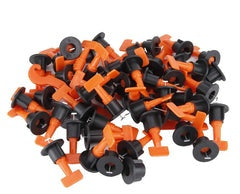 ts9106 leveling spacer 20pcs/bag metal tile leveling system 20 sets tile leveling system + 1pcs wrench $3.99/bag 100 bags+ $2.99/bag B5.5