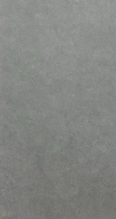 612546 24"x48" Matt Porcelain Tile Dark Grey 2pcs/16sf/box $1.19/SF 2000SF+ $1.09/SF 4000SF+ $0.99/SF  (No Return No Exchange No Claim on Broken) - Home Idol Vancouver Richmond Surrey