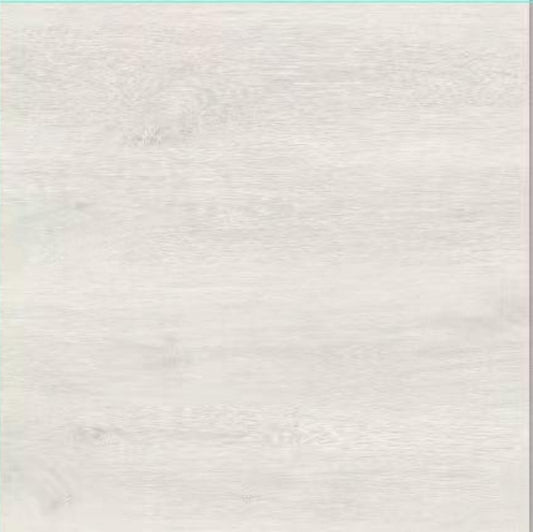 HD66004G 24"x24" Polished Procelain Tile Woodlike Light Grey 4pcs/16sf/box $1.19/SF 2000SF+ $1.09/SF 4000SF+ $0.99/SF  (No Return No Exchange No Claim on Broken)