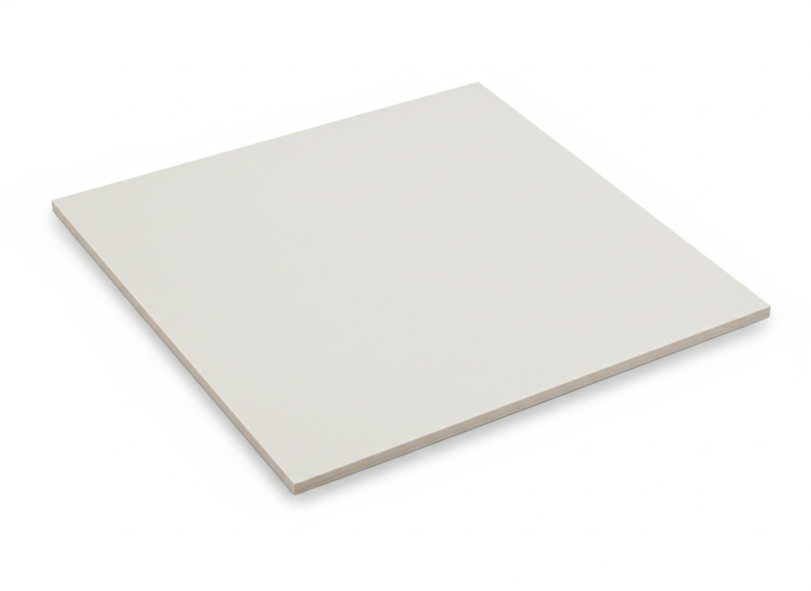 *Richmond Only*4D GC151 24"x24" Matt Porcelain Tile Light Grey 4pcs/box 16sf/box $0.89/sf A1.5 was $1.99/sf *First Come First Serve*