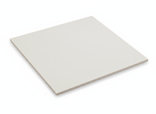 *Richmond Only*4D GC151 24"x24" Matt Porcelain Tile Light Grey 4pcs/box 16sf/box $0.89/sf A1.5 was $1.99/sf *First Come First Serve*