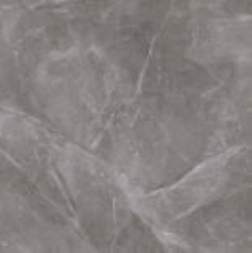 W26 24"X24" MATT PORCELAIN TILE WALL/FLOOR GREY 16SF/4PCS/BOX $0.89/SF $14.24/BOX