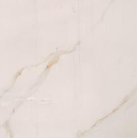 5D XDF6602 24"X24" POLISHED WHITE CARRARA  TILE  4PCS/BOX 16SF/BOX  $1.29/SF 1000SF+ $1.19/SF (No Return No Exchange No Claim on Broken)