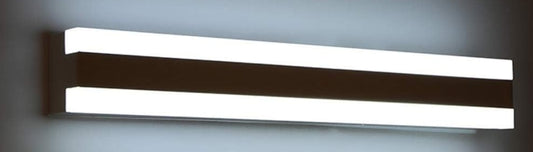 TA-750 LED WALL LIGHT $59/PC 10PCS+ $49/PC