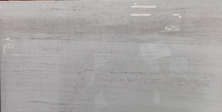 5D AR16 Polished Tile 12"x24" 16sf/box $1.29/sf 2000SF+ $1.19/SF