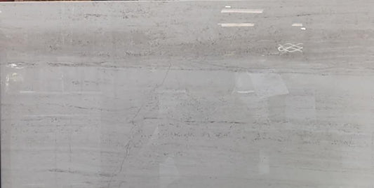 5D AR16 Polished Tile 12"x24" 16sf/box $1.29/sf 2000SF+ $1.19/SF - Home Idol Vancouver Richmond Surrey