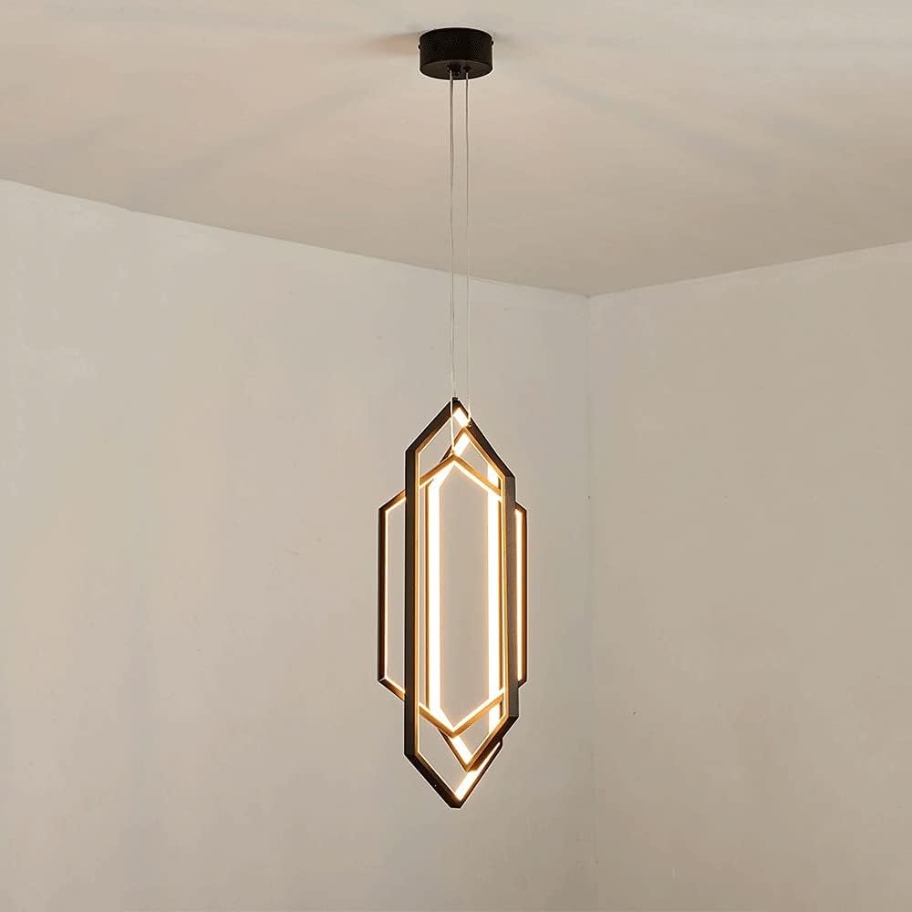 *DISCONTINUED* DM1013 Led plate gold 240*420+240*520+240*620mm $199/PC 2PCs+ $149/PC B11.5