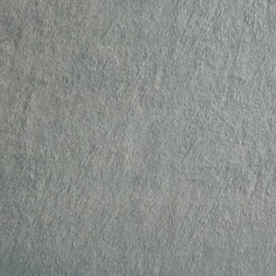 K6625 24"x24" Matt Porcelain Tile Dark Grey 4pcs/16sf/box $1.19/SF 2000SF+ $1.09/SF 4000SF+ $0.99/SF (No Return No Exchange No Claim on Broken) - Home Idol Vancouver Richmond Surrey