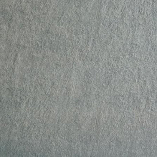 K6625 24"x24" Matt Porcelain Tile Dark Grey 4pcs/16sf/box $1.19/SF 2000SF+ $1.09/SF 4000SF+ $0.99/SF (No Return No Exchange No Claim on Broken) - Home Idol Vancouver Richmond Surrey