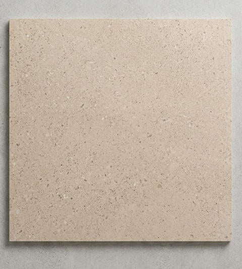 157992 24"x24" Matt Procelain Tile  4pcs/16sf/box $1.19/SF 2000SF+ $1.09/SF 4000SF+ $0.99/SF  (No Return No Exchange No Claim on Broken) - Home Idol Vancouver Richmond Surrey
