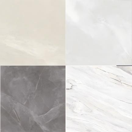 Eastcoast Tile  Polished Tile 24"X24" $0.99/SF 4PCS/BOX 16SF/BOX $15.99/BOX *Non Profit First Come First Serve*