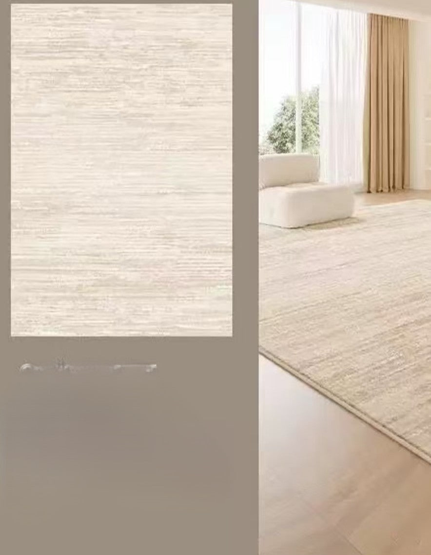 P1 160x230 Carpet Shixu S-Grade Faux Cashmer $149 - Home Idol Vancouver Richmond Surrey
