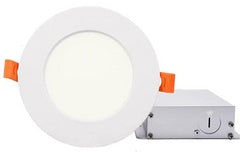 *PROMOTION* SSL-4-5K SYNCO 4" LED PANEL 5000K $4.99/pc 100pcs+ $3.99/pc B10.5