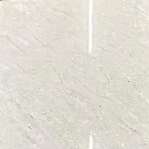 SR600287 24"x24" Full Polished Porcelain Tile Light Grey 4pcs/16sf/box $1.19/SF 2000SF+ $1.09/SF 4000SF+ $0.99/SF  (No Return No Exchange No Claim on Broken) - Home Idol Vancouver Richmond Surrey