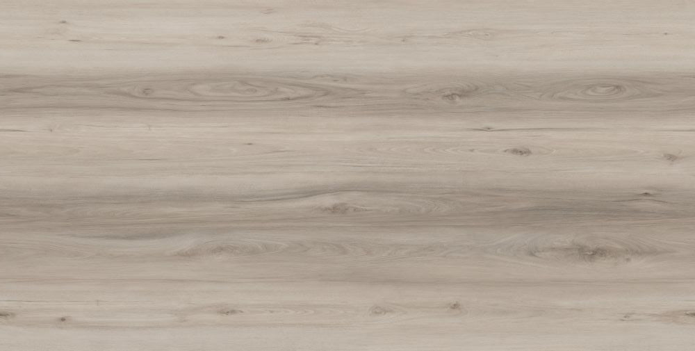 12.5mm April $1.19/SF 2000SF+ $1.09/SF Black Core AQUA Laminate Floor 96hours waterproof AC5 9.5"x60" 5pcs/21sf/box Heavy Duty AI