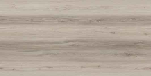 12.5mm April $1.19/SF 2000SF+ $1.09/SF Black Core AQUA Laminate Floor 96hours waterproof AC5 9.5"x60" 5pcs/21sf/box Heavy Duty AI