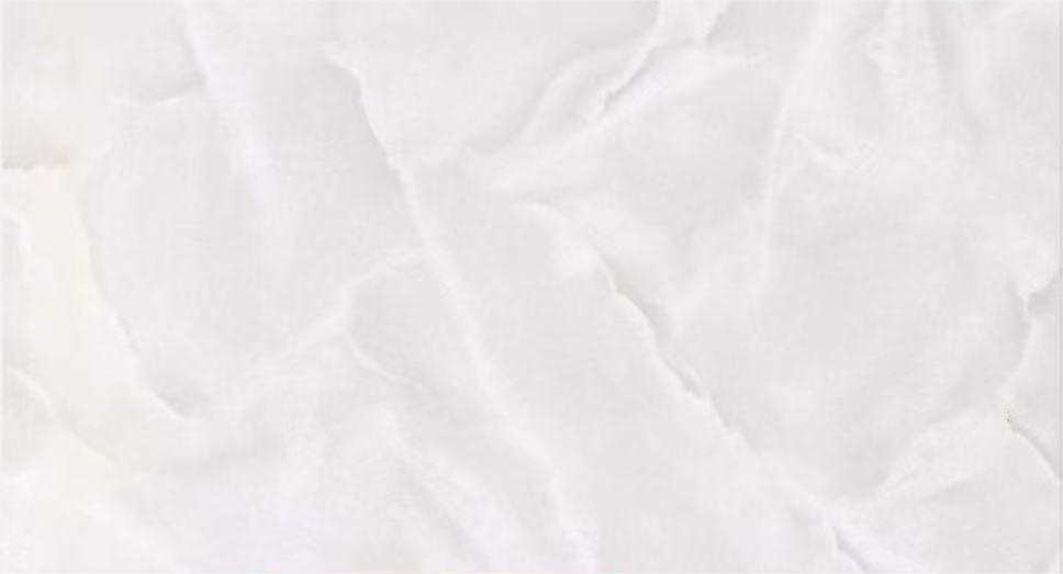 3mm UV Board Marbel Sheet KL8207 4'x10' 1220X2900mm $59/PC 10PCs+ $49/PC A12