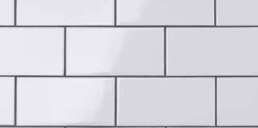 Eastcoast Tile Subway Tile WALL TILE $0.99/sf *Non Profit First Come First Serve* - Home Idol Vancouver Richmond Surrey