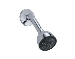 DELTA SHOWER HEAD 4141-TP Flyer $24.99/PC 10PCS+ $22.95/PC (In stock 20-30pcs)