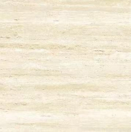 G6061 24"x24" Polished Procelain Tile Woodlike Beige 4pcs/16sf/box $1.19/SF 2000SF+ $1.09/SF 4000SF+ $0.99/SF  (No Return No Exchange No Claim on Broken)