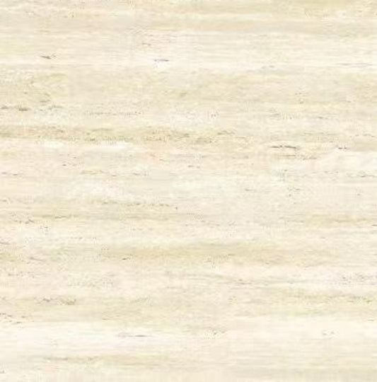 G6061 24"x24" Polished Procelain Tile Woodlike Beige 4pcs/16sf/box $1.19/SF 2000SF+ $1.09/SF 4000SF+ $0.99/SF  (No Return No Exchange No Claim on Broken)