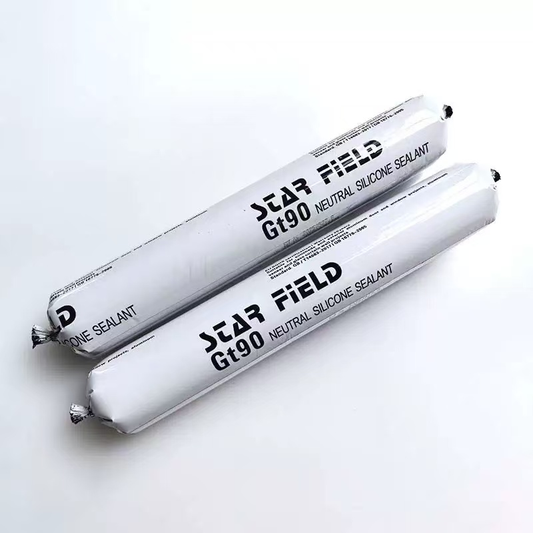 GT90 SEAR FIELD CONSTRUCTION GLUE $9.99/PC 10PCS+ $8.99/PC