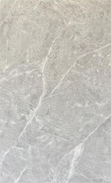 *Surrey Only* 4D 61209 24"x48" Matt Porcelain Tile Wall/Floor 2pcs/16sf/box $1.29/sf 3000SF+ $1.19/sf A1.5 was $1.99/sf
