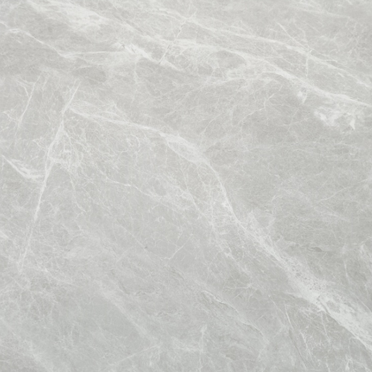 4D Nanaimo P *Classic* Polished Porcelain Tile Wall/Floor Light Grey 24"x24" 4pcs/16SF/box $1.29/SF 3000SF+ $1.19/SF A1 was $2.29/SF