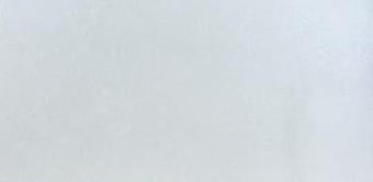 5D BHB6180 12"X24" MATT LIGHT GREY TILE  8PCS/BOX 16SF/BOX  $1.29/SF 3000SF+ $1.19/SF (No Return No Exchange No Claim on Broken)