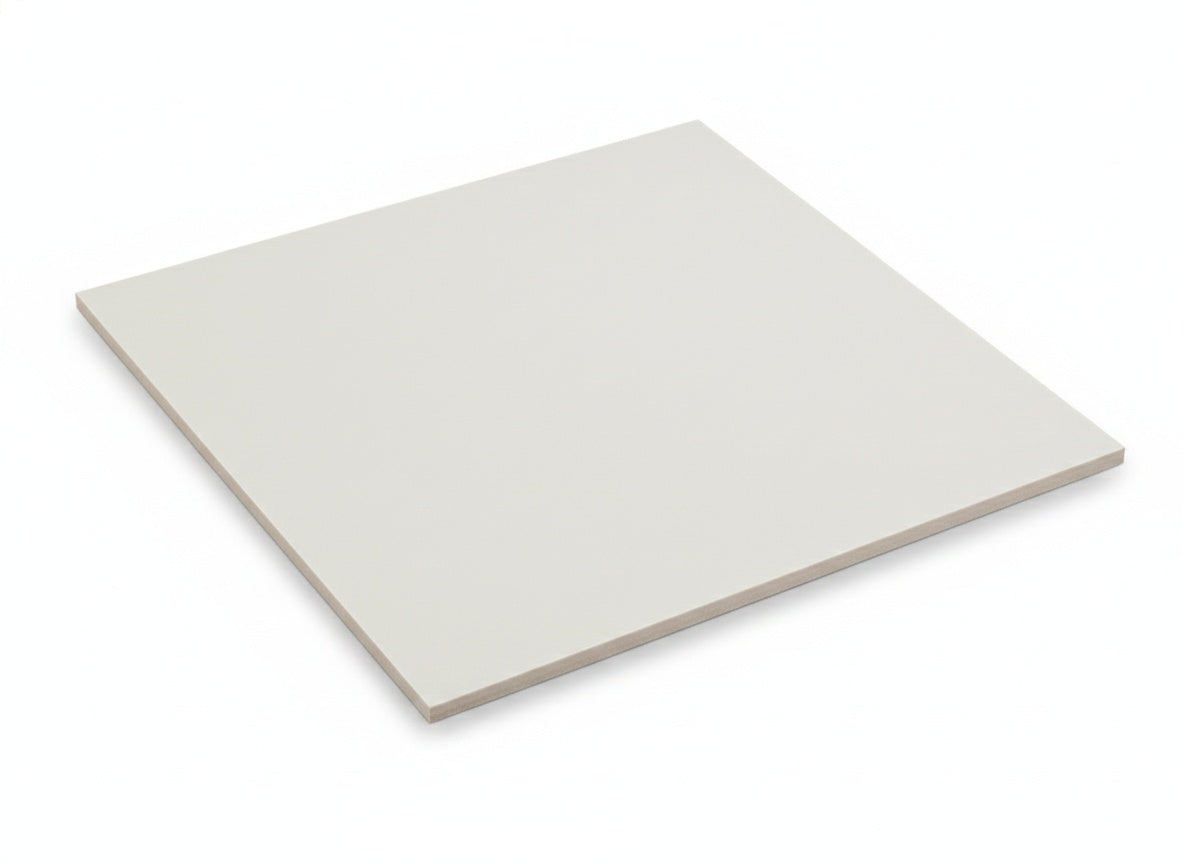 *Richmond/Surrey* 4D GC151 24"x24" Matt Porcelain Tile Light Grey 4pcs/box 16sf/box $0.89/sf *Non-Profit First Come First Serve*